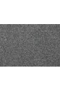 flare-wollen-flanellen-jurk-met-rits
