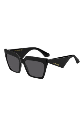 black-grey-sunglasses-model-0001-s