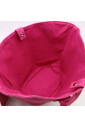 pre-owned-toile-sacs-main