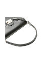 pre-owned-cuir-sacs-prada