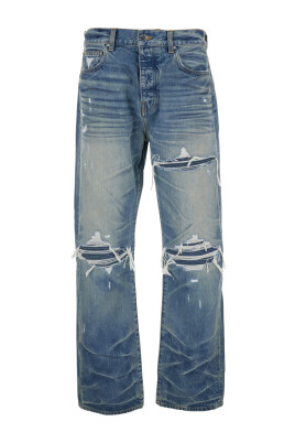 jean-droit-en-denim-plisse-mx1