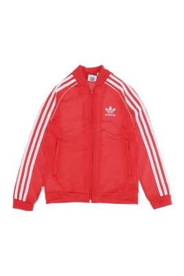 tracktop-jacket