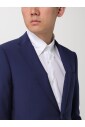 costume-deux-pieces-bleu