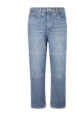 reversible-camo-jean-trousers