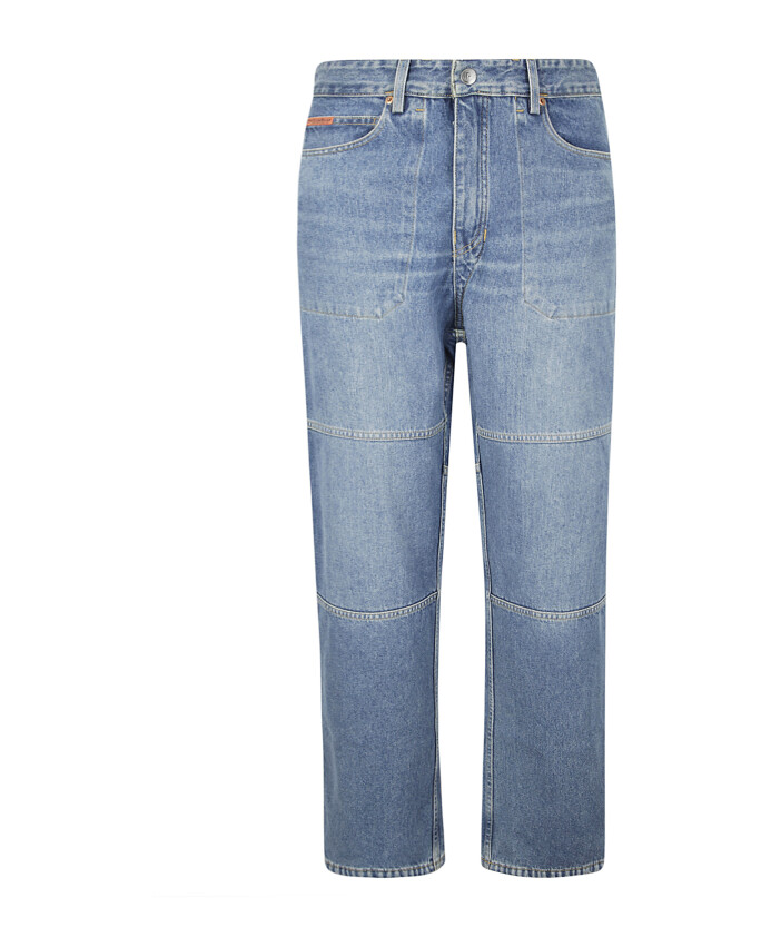 pantalon-camo-jean-reversible