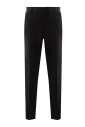 black-formal-trousers-with-satin-trim