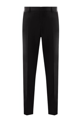 black-formal-trousers-with-satin-trim