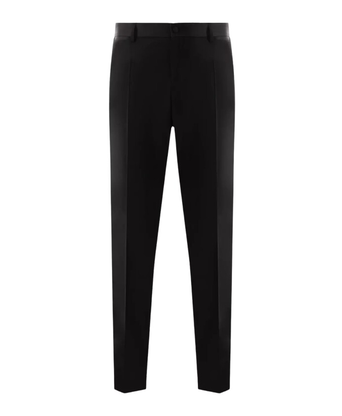 black-formal-trousers-with-satin-trim