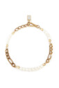 golden-bijoux-necklace