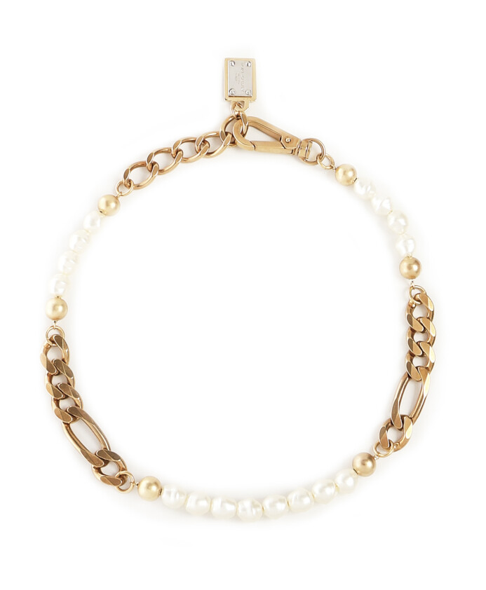 golden-bijoux-necklace