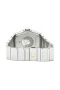 pre-owned-acier-inoxydable-montres