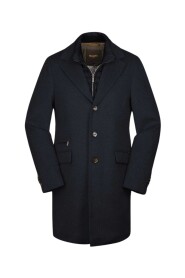 Coats