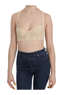 beige-bustier-cropped-corset-top