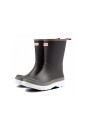 bottes-de-pluie