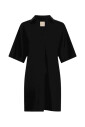 robe-midi-en-lin