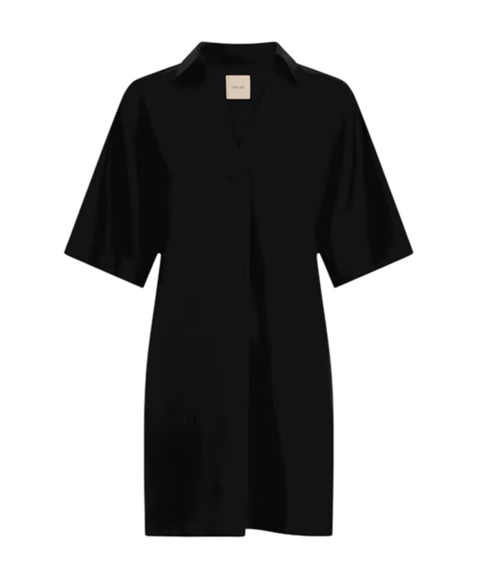 robe-midi-en-lin