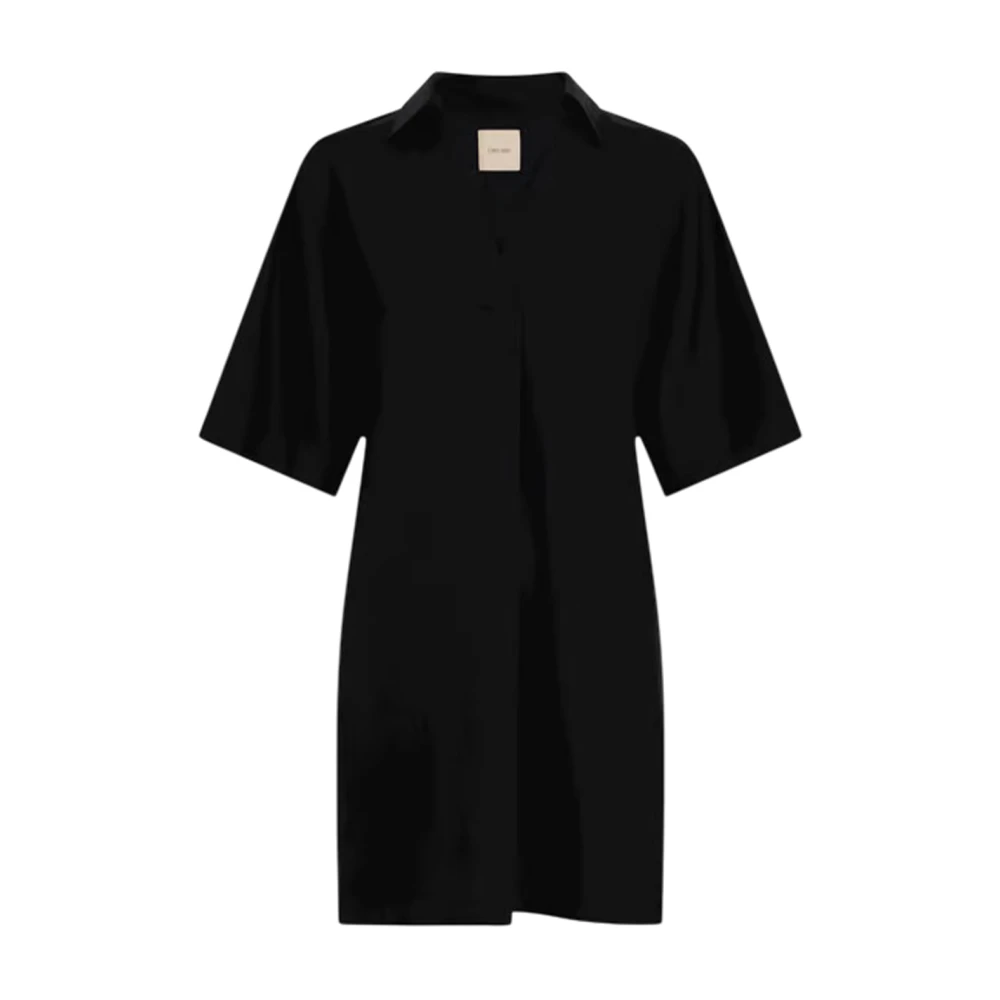 Dresses > Day Dresses > Short Dresses - - Calvin Klein - Modalova