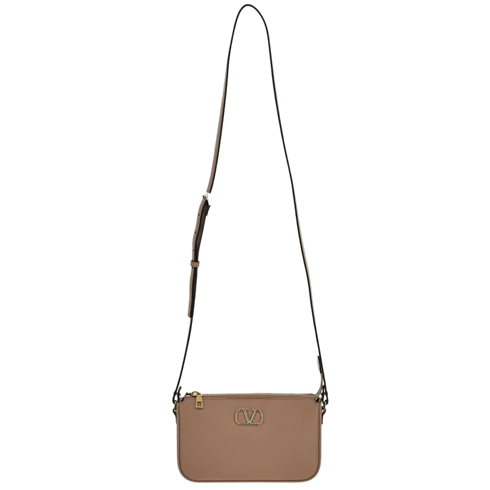 Bags > Cross Body Bags - - Valentino Garavani - Modalova