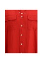 chemise-oversize-en-lin-urbain