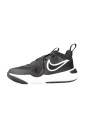 team-hustle-d-11-sneakers
