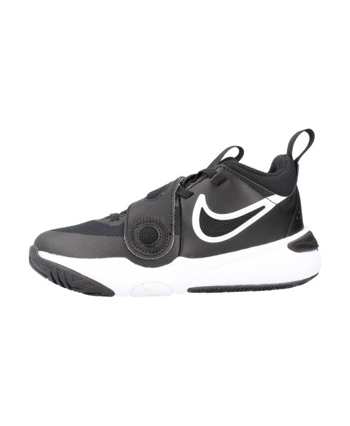 team-hustle-d-11-sneakers
