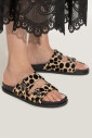 mules-en-cuir