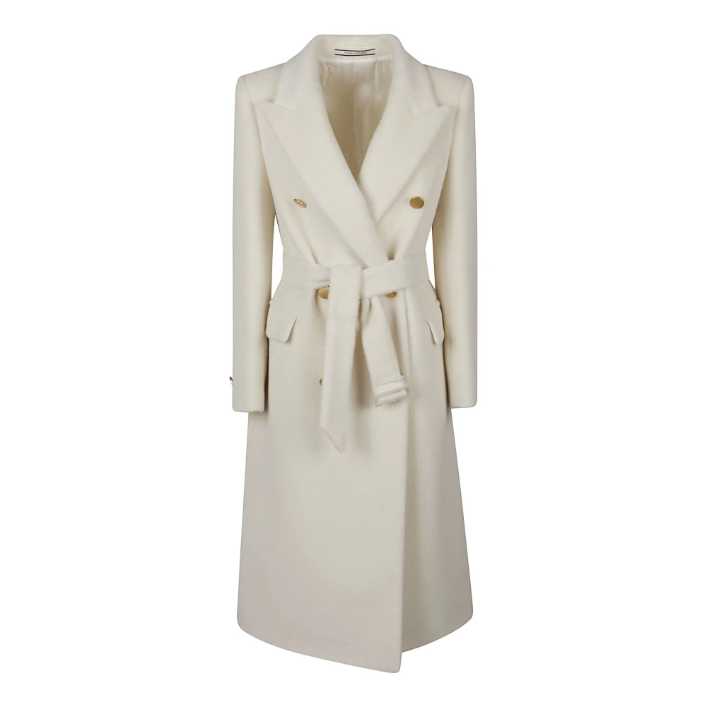 Tagliatore JAS Beige Dames