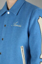 veste-varsity-blue-bones
