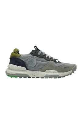 grey-linen-sneakers