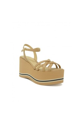 brown-leather-wedge-sandals-ss24