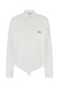 white-poplin-shirt
