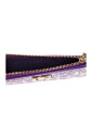 wallets-andamp-cardholders