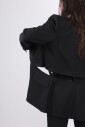 cut-out-blazer