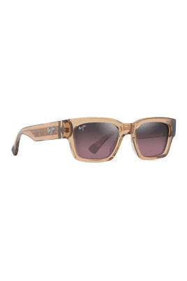 kenui-shiny-trans-li-sunglasses
