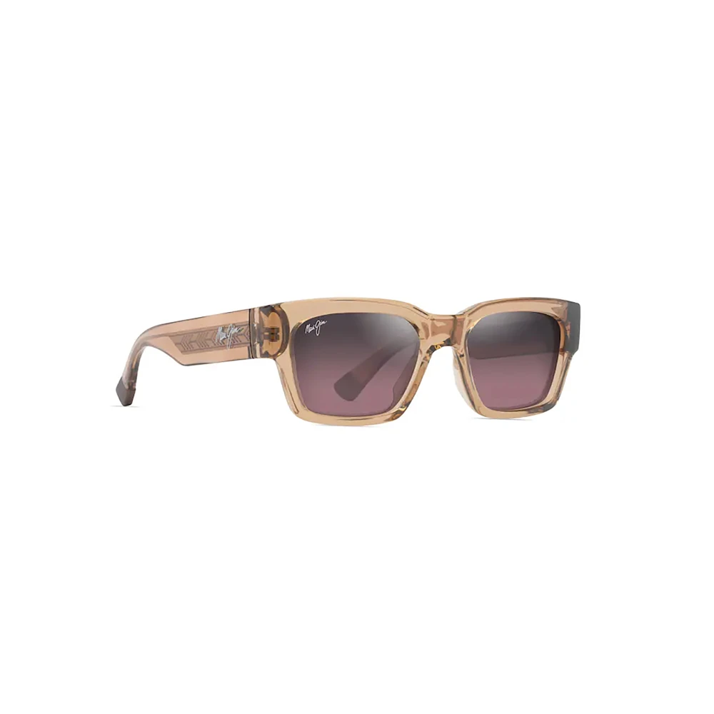 Accessories > Sunglasses - - Maui Jim - Modalova
