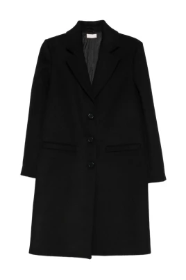 Ullkappa