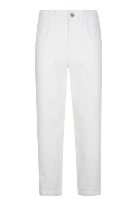 white-cotton-trousers