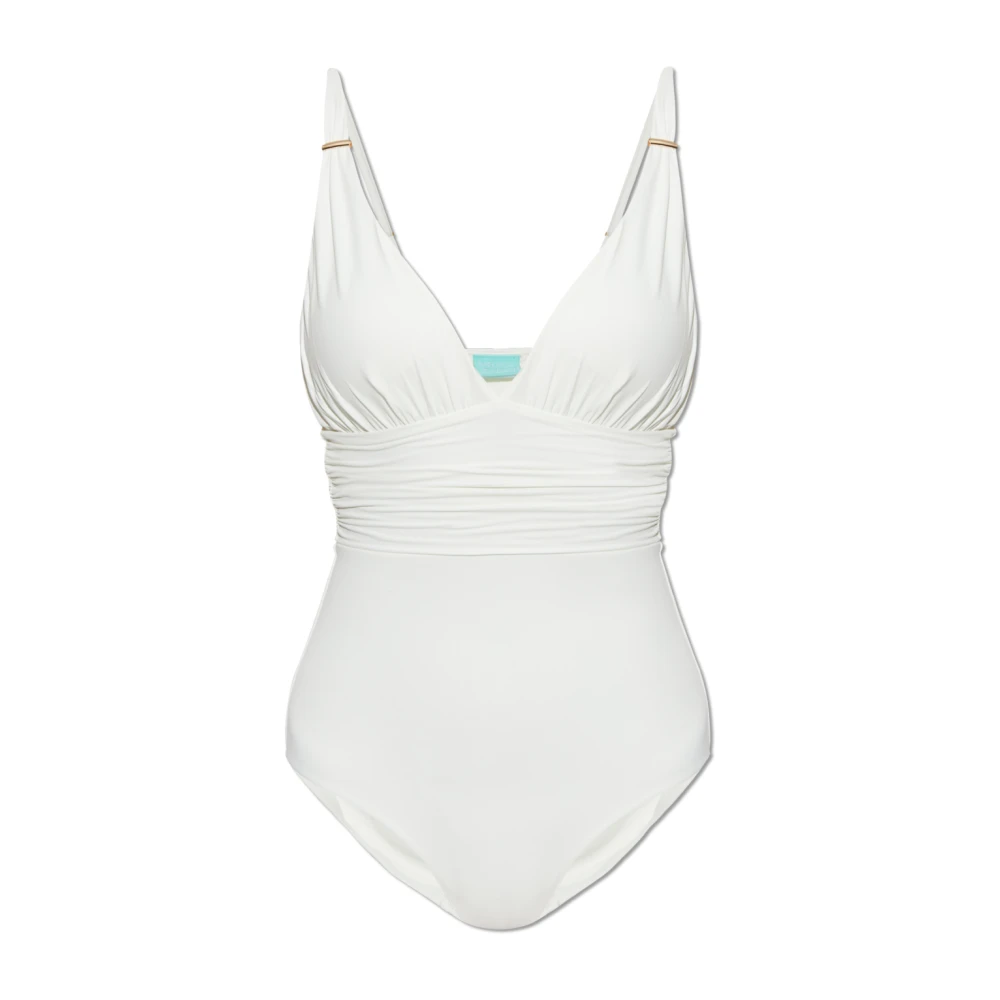 Swimwear > One-piece - - Melissa Odabash - Modalova