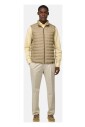 gilet-van-technische-stof-met-ganzendons