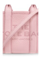 shoulder-bag-the-tote
