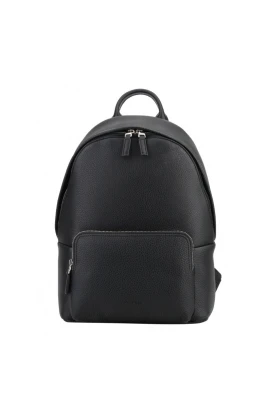 Ethan Backpack