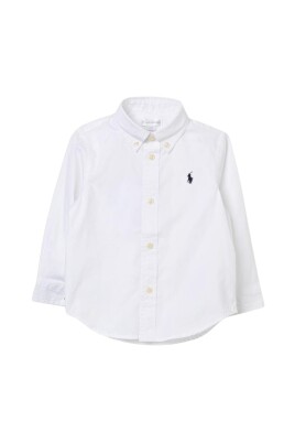 classic-white-oxford-shirt-for-infants