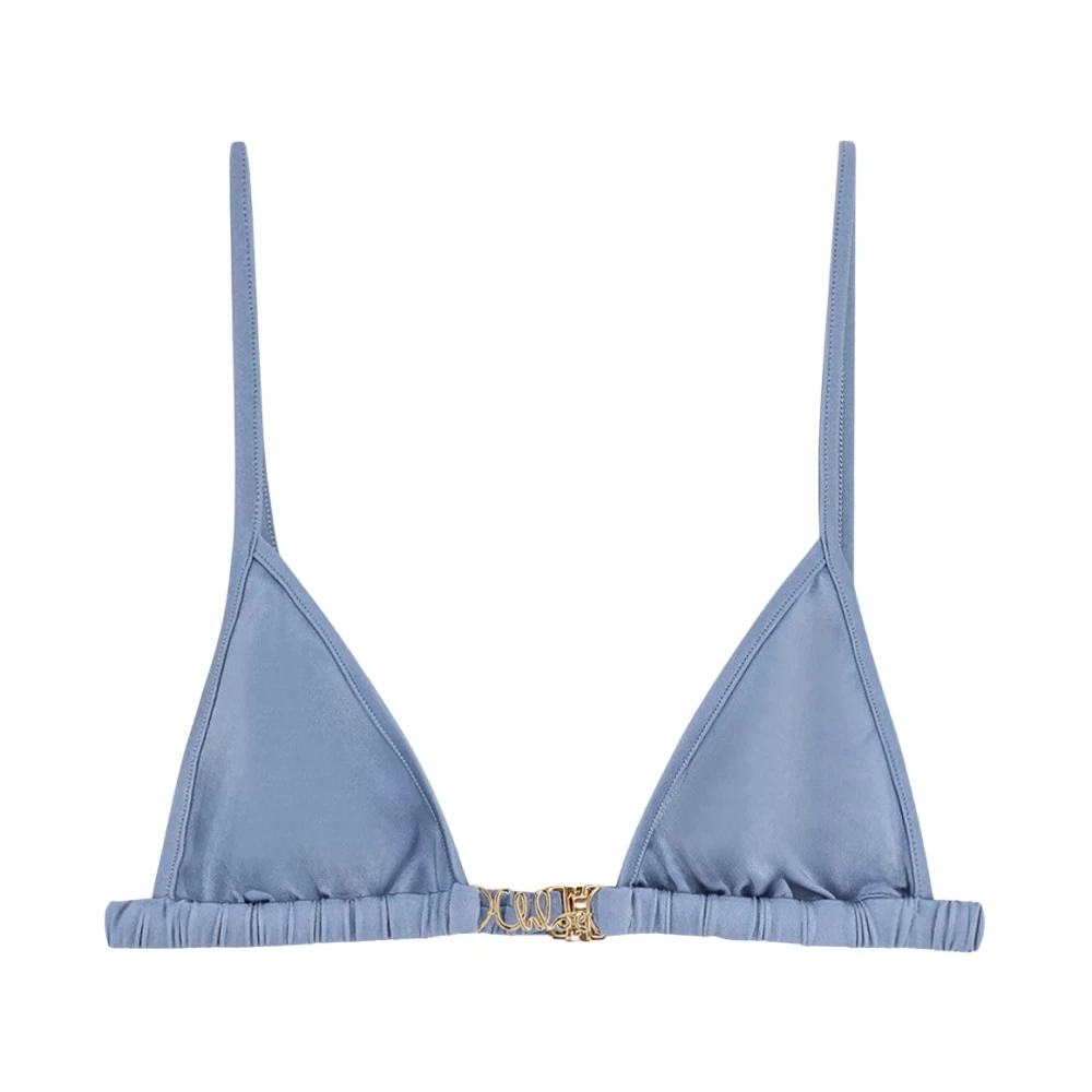 Swimwear > Bikinis - - Chloé - Modalova