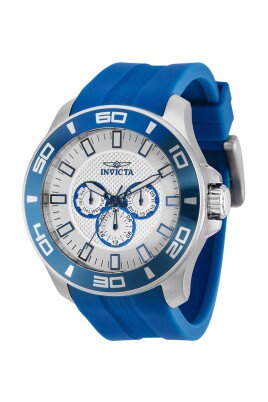 blue-silicone-strap-chronograph-watch