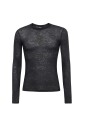 cashmere-ribbed-crew-neck-sweater