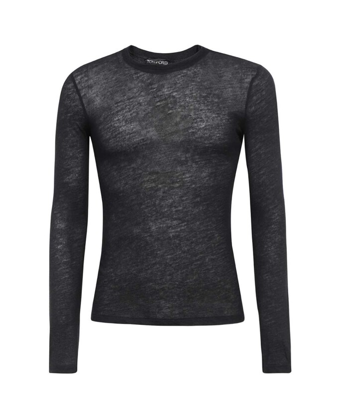 cashmere-ribbed-crew-neck-sweater