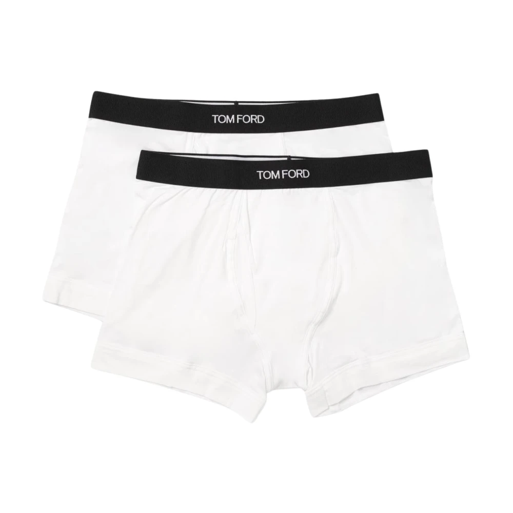Underwear > Bottoms - - Tom Ford - Modalova