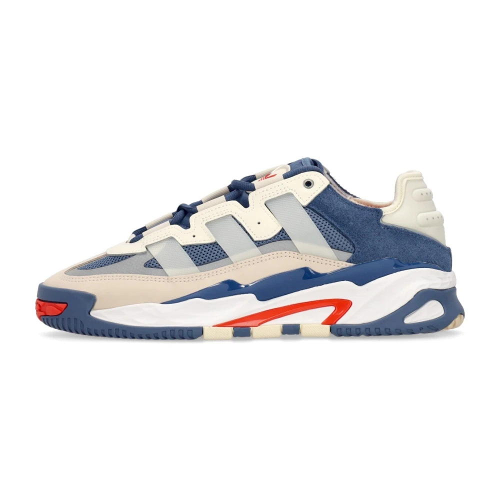 Shoes > Sneakers - - Adidas - Modalova