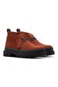 badell-db-bottines