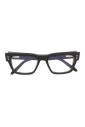 akx100-d-optical-frame